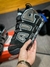 Air More Uptempo “Maximum Volume” - comprar online