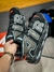 Air More Uptempo “Maximum Volume” - SOFT IMPORT