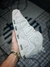 Air More Uptempo “Light Bone” - loja online