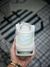 Air More Uptempo “Light Bone”