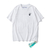 Camiseta Off-White "Branca"