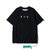 Camiseta Off-White Classic X 'Draw' na internet