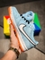 SB Dunk Low "ProClub 58 Gulf" - SOFT IMPORT
