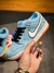 SB Dunk Low "ProClub 58 Gulf" - comprar online