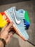 SB Dunk Low "ProClub 58 Gulf"