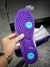 Air Force
