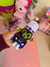 Villanos de las chicas súper poderosas - Mareva Crochet