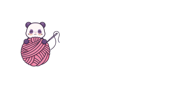 Mareva Crochet
