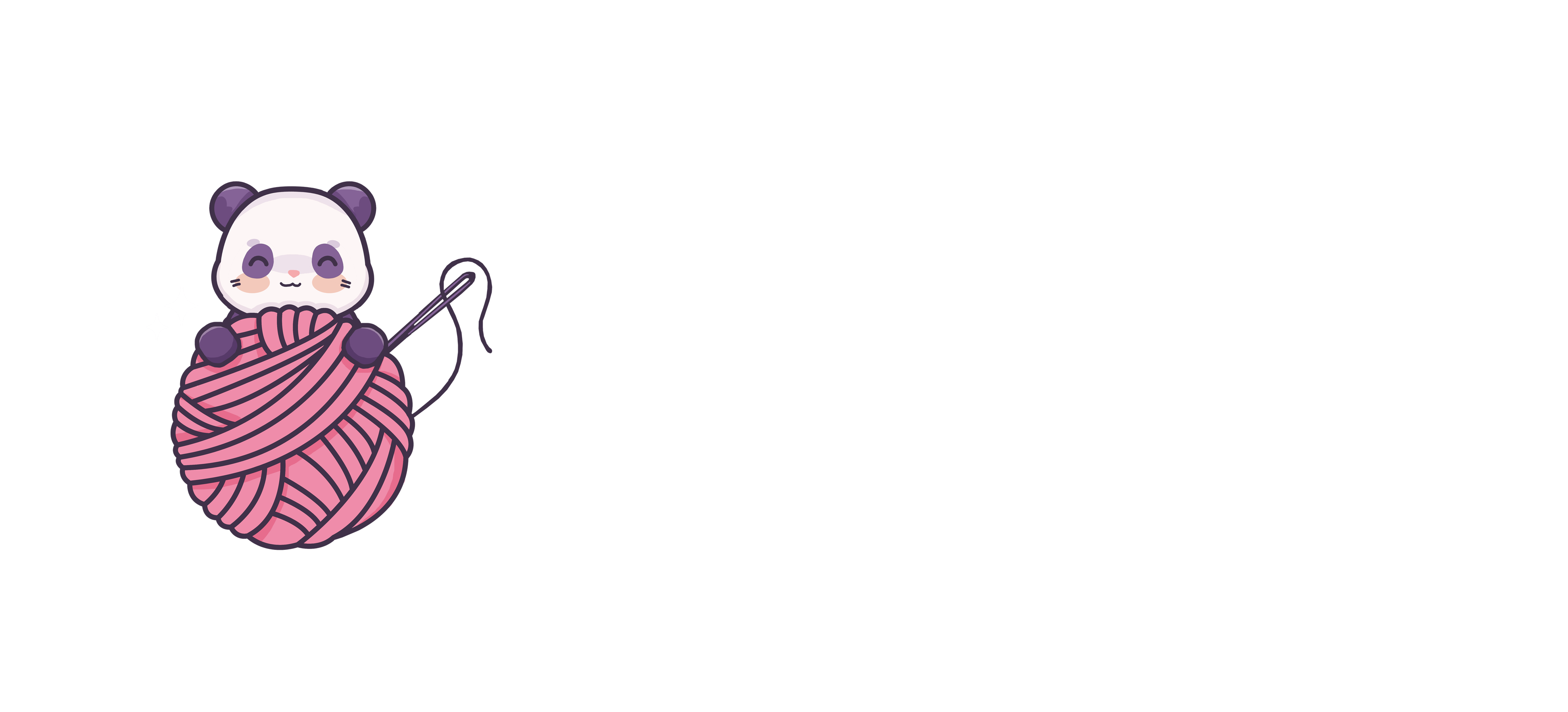 Mareva Crochet