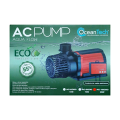 Bomba Submersa AC-12000 - Ocean Tech - comprar online