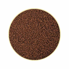 Ração Discos Black Line Poytara - comprar online