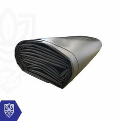 Manta Geomembrana 800 micras PVC - M²