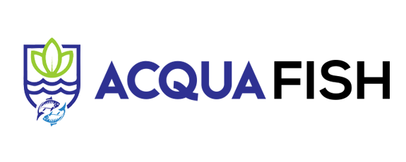 Acquafish