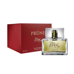 Prune Moi