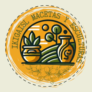 Ikigai San Luis