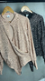 Body lurex - comprar online