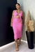 Conjunto Ribana - comprar online