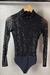 Body paetê - comprar online