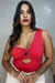 Body poliamida - comprar online