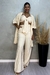 Cropped + Kimono - comprar online