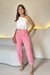 Calça Cenoura jogger - comprar online