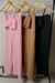 Conjunto Duna na internet