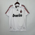 Camisa Retrô Milan 2007/2008