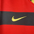 Camisa Retrô Flamengo 2008/2009 Manga Comprida na internet