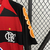 Camisa Retrô Flamengo 2010 na internet