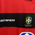 Camisa Retrô Flamengo 2010