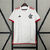 Camisa Flamengo Away 24/25 - Versão torcedor