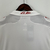 Camisa Retrô Milan 2007/2008 na internet