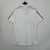 Imagem do Camisa Retrô Milan 2007/2008