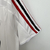 Camisa Retrô Milan 2007/2008