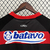 Imagem do Camisa Retrô Flamengo 2010