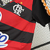 Camisa Retrô Flamengo 2010 na internet