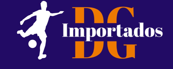 Dgimportados
