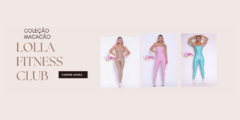 Banner da categoria Macacão e Macaquinhos 