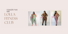 Banner da categoria Conjuntos G, GG e Plus Size