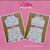 Top + Short Cross cintura alta poliamida jardim secreto branco - comprar online