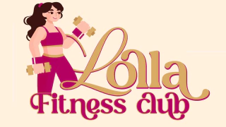 Lolla Fitness Club