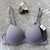 Sutiã com Bojo Alças Removíveis Microfibra Sutia Reforçado Soutien Feminino Lingerie na internet