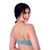 Sutiã Plus Size Reforçado Sem bojo Soutien Plus De Microfibra Sutia Sustentação Lingerie Sutia Feminina - comprar online