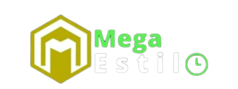 Mega Estilo SLZ