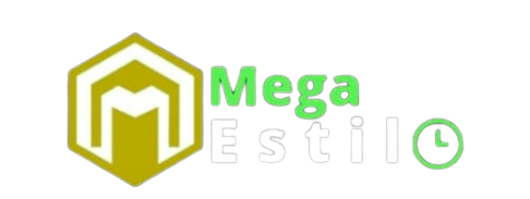 Mega Estilo SLZ