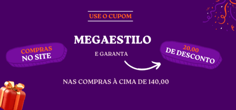 Carrossel 1