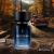 IMPRESSION EDP AUDAZ 100ml - loja online