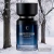IMPRESSION EDP AUDAZ 100ml - comprar online