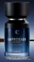 IMPRESSION EDP AUDAZ 100ml na internet