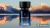 IMPRESSION EDP AUDAZ 100ml